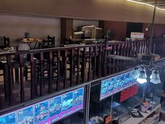 -陈记汤饭(水巷口店)