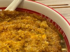 -柒小螺·螺蛳粉(利丰广场店)