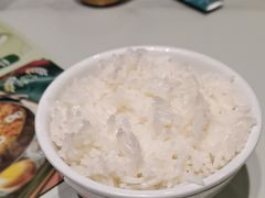 -凤来茶餐·粤菜馆(珠江新城店)