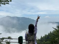-太阳湾风景区