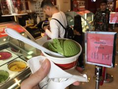 -哈根达斯(深圳海岸城店)