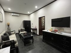 -云锦成公馆(北大街店)