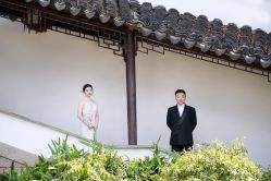 -雪中彩影婚纱摄影·品控旗舰店