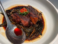 -明州小宴(文化广场店)