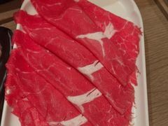 -额尔敦·品质自助(摩尔城店)