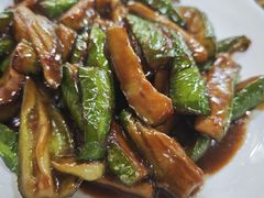 -小六农家乐(崇明西沙湿地店)