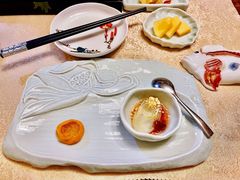 -玉芝兰(长发街店)