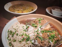 -外婆家(西溪印象城店)