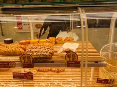 -味多美蛋糕(东直门店)