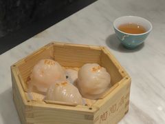 -陶陶居酒家(海岸城店)