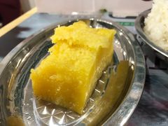 -农园餐厅(北京大学店)