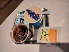 -Something For(中洲湾店)
