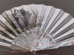 -中国扇博物馆