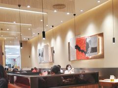 -大师兄·西北小馆(北站缤果空间店)
