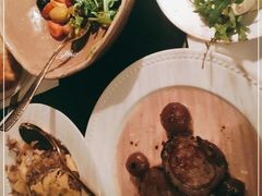 -Fiume福弥意大利餐厅