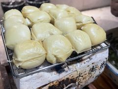 -云上千禾(水上店)