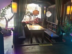 -東大方(武康千秋广场店)