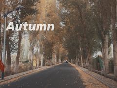 -敦煌雅丹国家地质公园