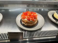 -Wagas沃歌斯(港汇恒隆广场店)