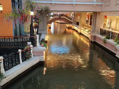 -海澜飞马水城