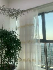 -HEYAN荷妍专业脱毛连锁机构