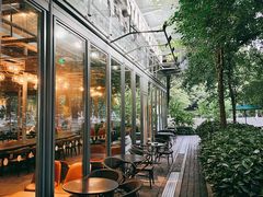 -星巴克(西湖天地店)