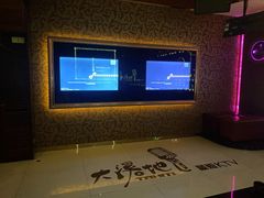 -大溪地量贩KTV(合肥1912店)