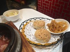 -祥记餐饮•豫粤珍味(金隅大厦店)