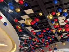 -怡咖啡自助餐(宁波香格里拉店)