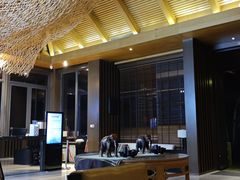 -广州从化都喜泰丽度假酒店温泉