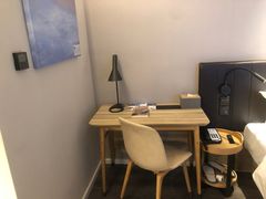 -汉庭优佳(成都一品天下蜀汉路东地铁站店)