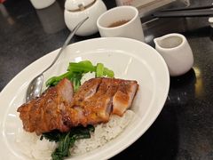 -丽的面家(多宝路店)