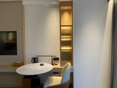 -上海尊茂酒店