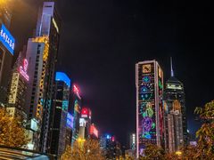 -Big Bus Tours 敞篷观光巴士