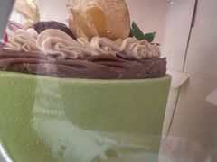 -静宜和她的朋友(星海广场店)