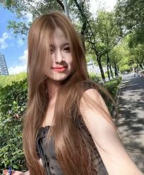 -Kraemer Paris苏豪路易士·嘉玛发廊