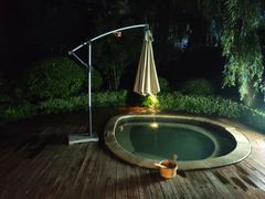 -思念果岭悦温泉