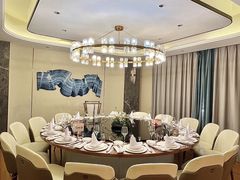 -阿胖龙虾小海鲜(宁国南路总店)