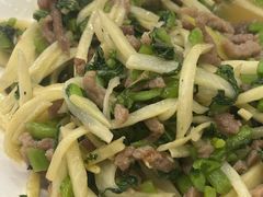 -毛哥小馆子(百井坊巷店)