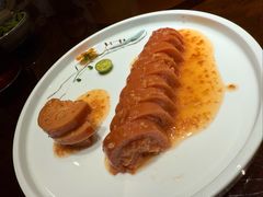 -莞府家宴·东莞菜(市民服务中心店)