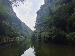 -溪口-滕头旅游景区