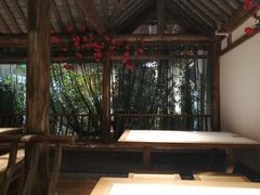 -四季厨房 鲁菜·孔府烤鸭(高新万达店)