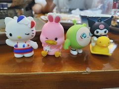 -阆辣荟餐饮(老味道8年·古城店)