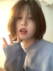-苏豪路易士·嘉玛发廊