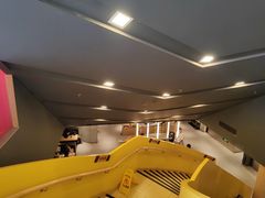 -麦当劳(豫园店)