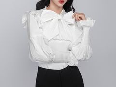 -iF摄影•全家福•证件照•形象照(南山店)