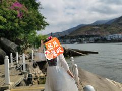 -南诏风情岛