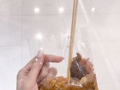 -百味店