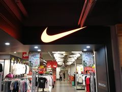 -法雅体育工厂店(皂君庙路店)