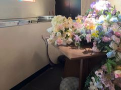 -沅江水·湖南家宴(南村万博长隆商圈店)